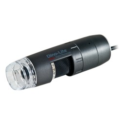 Microscop USB de buzunar cu distanta mare de lucru AM4115TL Microscop USB de buzunar cu distanta mare de lucru AM4115TL